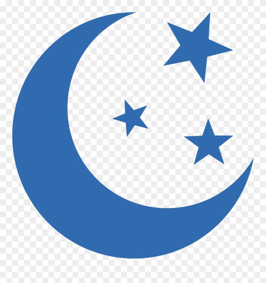 Sesar Deployment Manager Logo Clipart