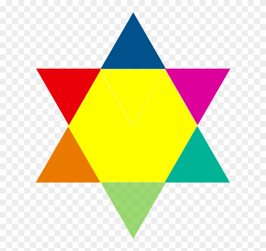 Free Clipart For Commercial Use - Matzo - Png Download