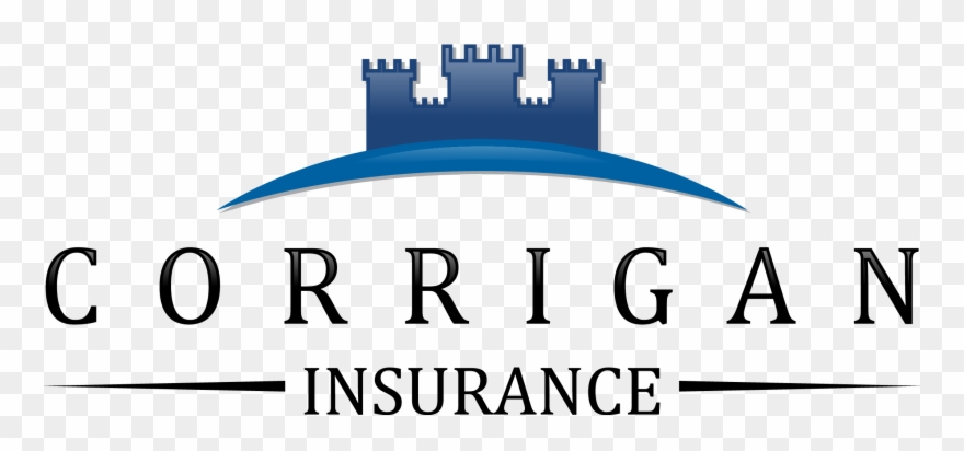 Corrigan Insurance - Resource Center Jamestown Ny Clipart