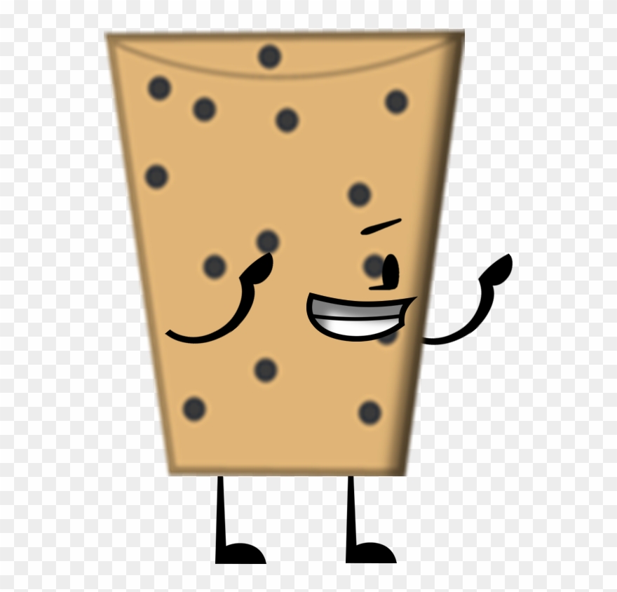 Cork, - Portable Network Graphics Clipart