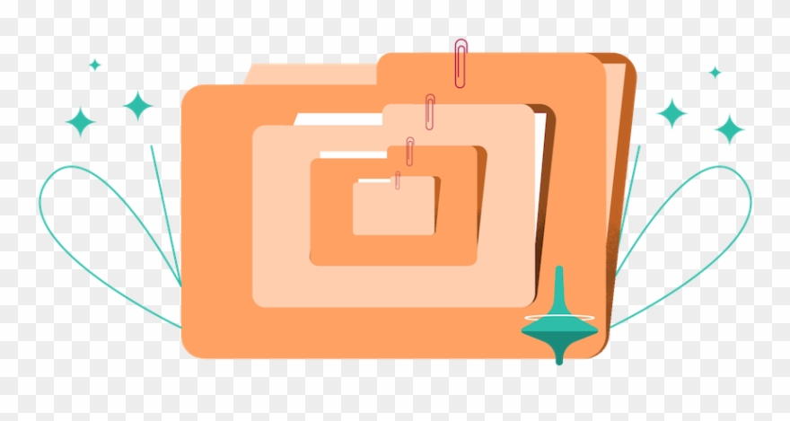 Clip Royalty Free Library How To Index Array Of Objects - Png Download