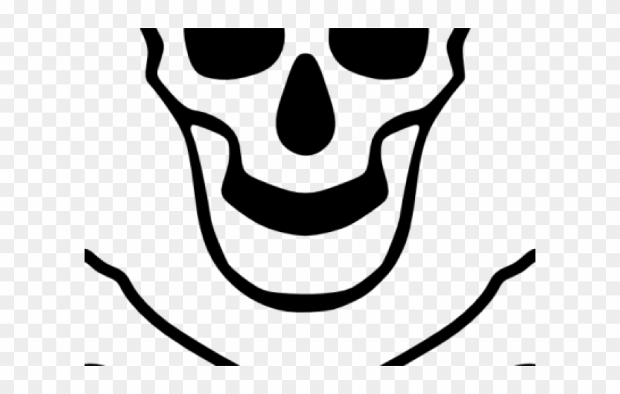 University College Cork R - University College Cork R.f.c. Clipart