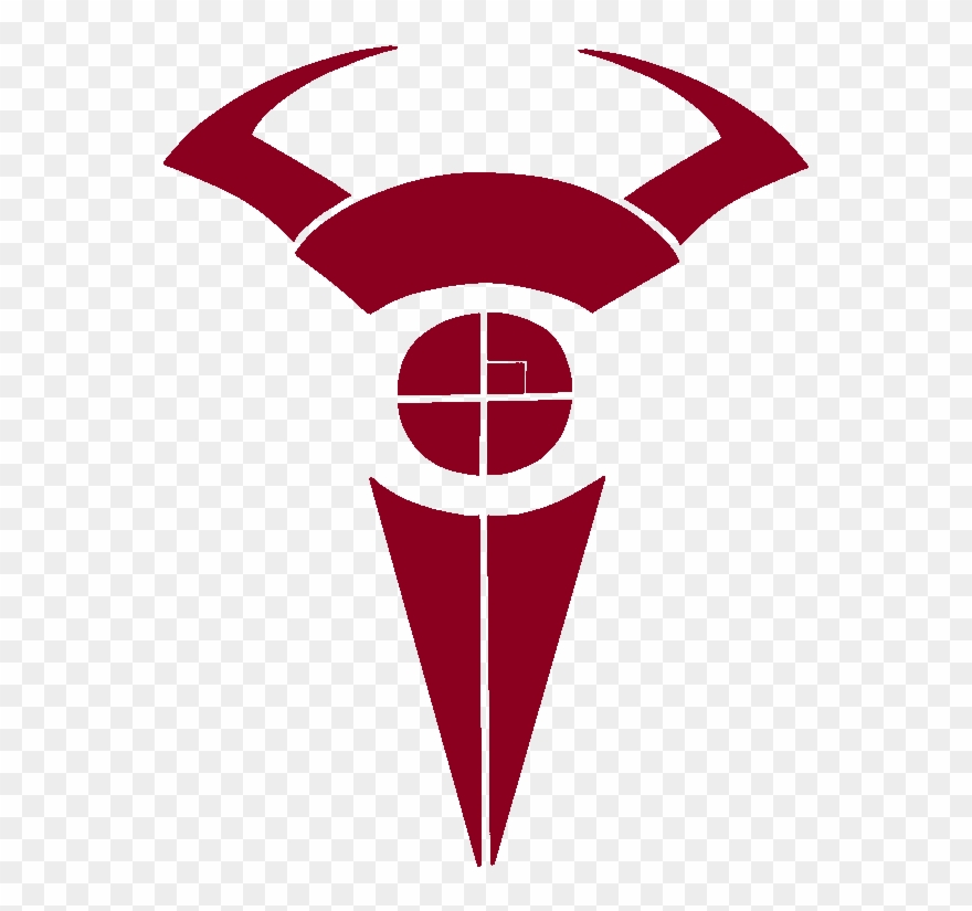 Invader Zim Logo Www Imgkid Com The Image Kid Has It - Invader Zim Logo Clipart