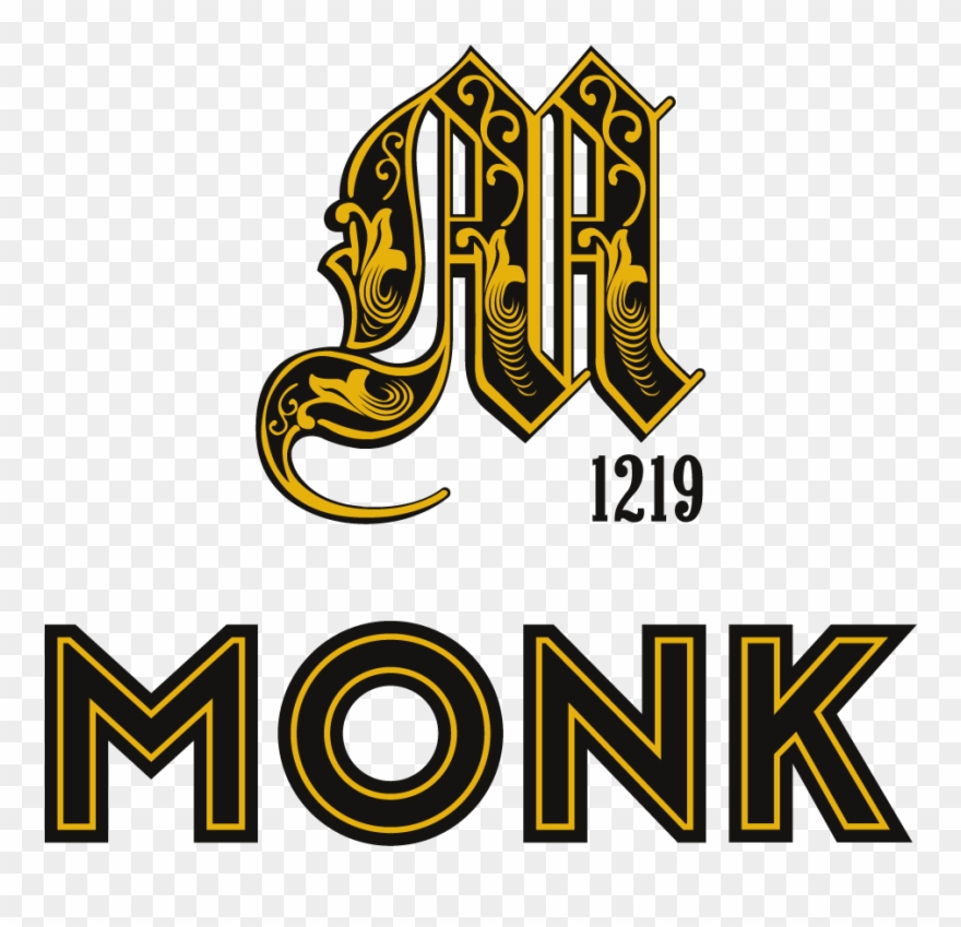 14b North Mall, Cork - Letter M In Calligraphy Clipart