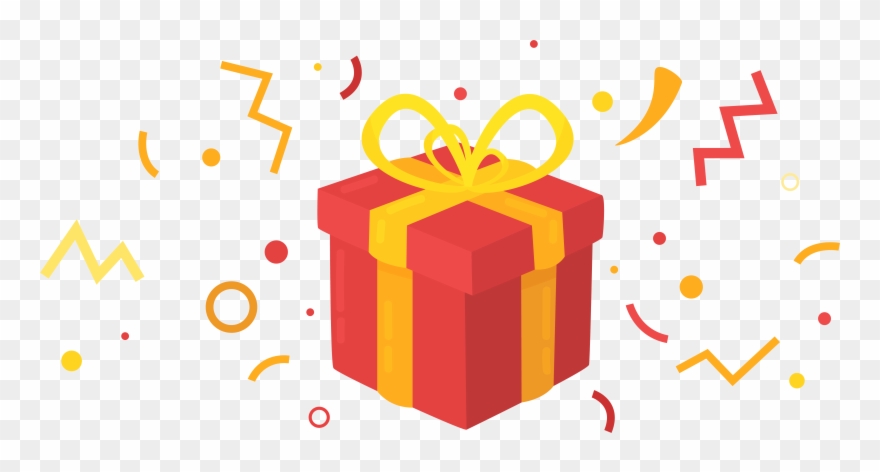 Coasters For Drinks Absorbent - Whatsapp Clipart