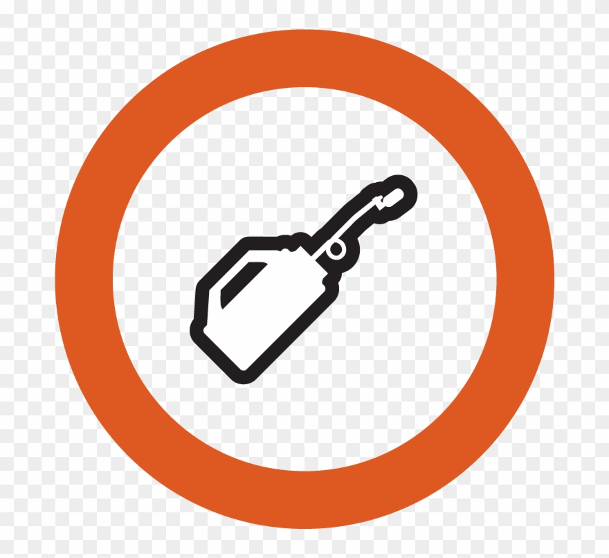 Conducting - Prescribed Fire Icon Clipart