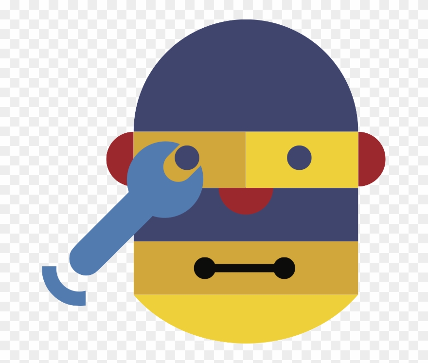 轉到參考以查看大量示例。 盡情享受 ！ - Stamplay Logo Clipart