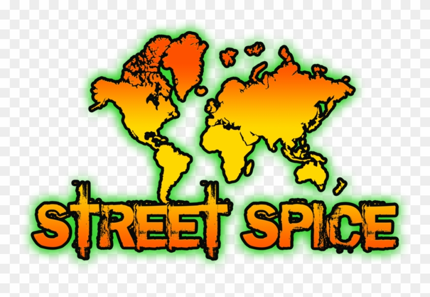 Welcome Clipart