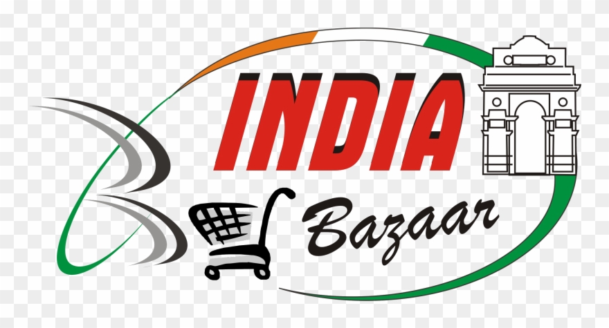 Spice Shoppe - Cart Clipart