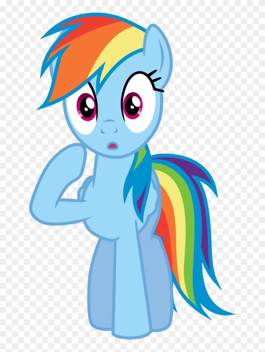 Cave Explorer Is Fun, But Not With Dad Clipart