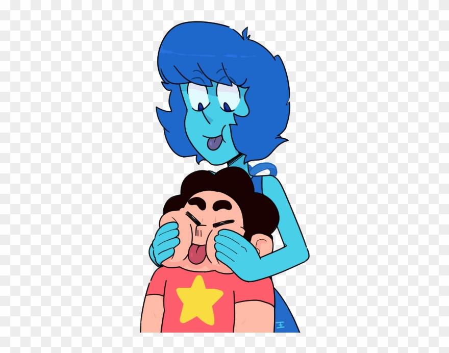 Facial Expression Fictional Character Cartoon Boy Male - Male Clipart