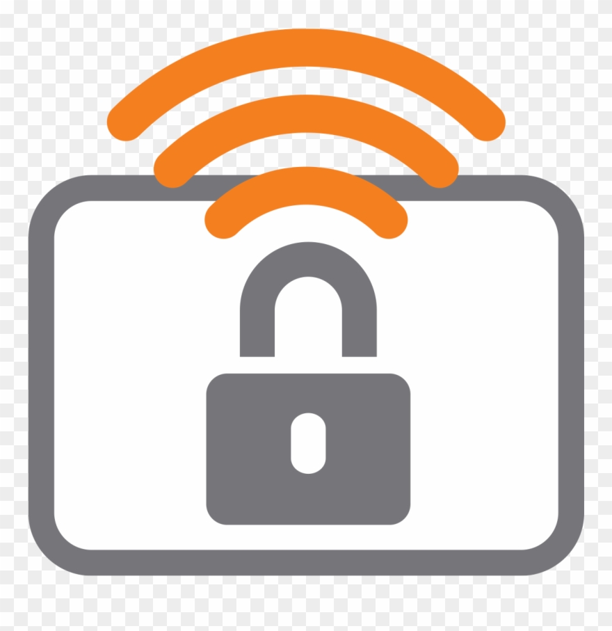 Ruckus Cloudpath Clipart