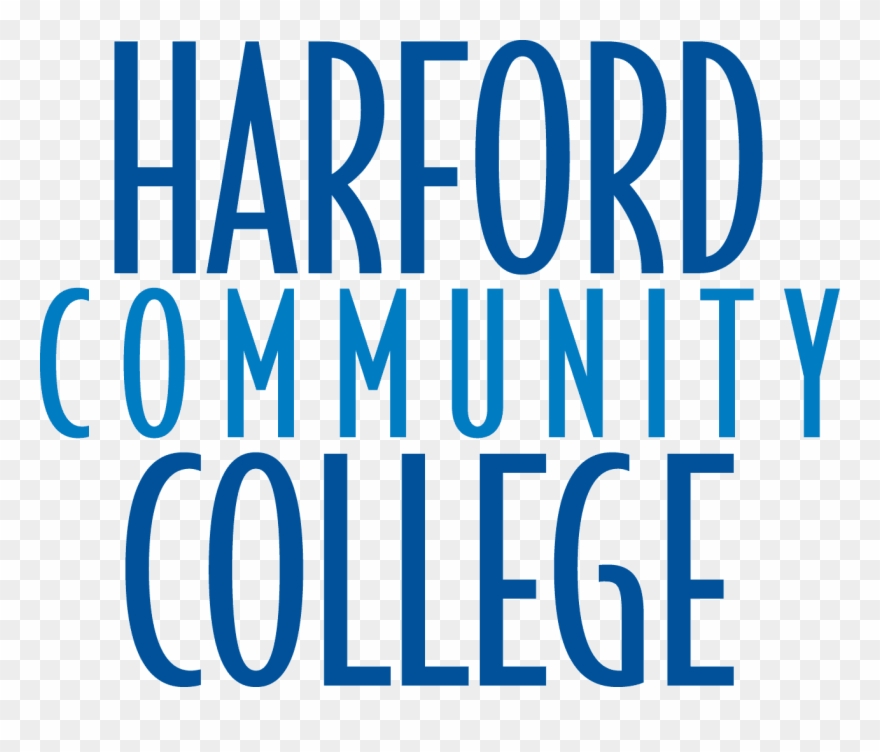 Clip Art With Transparent Background - International Spy Museum Ads - Png Download