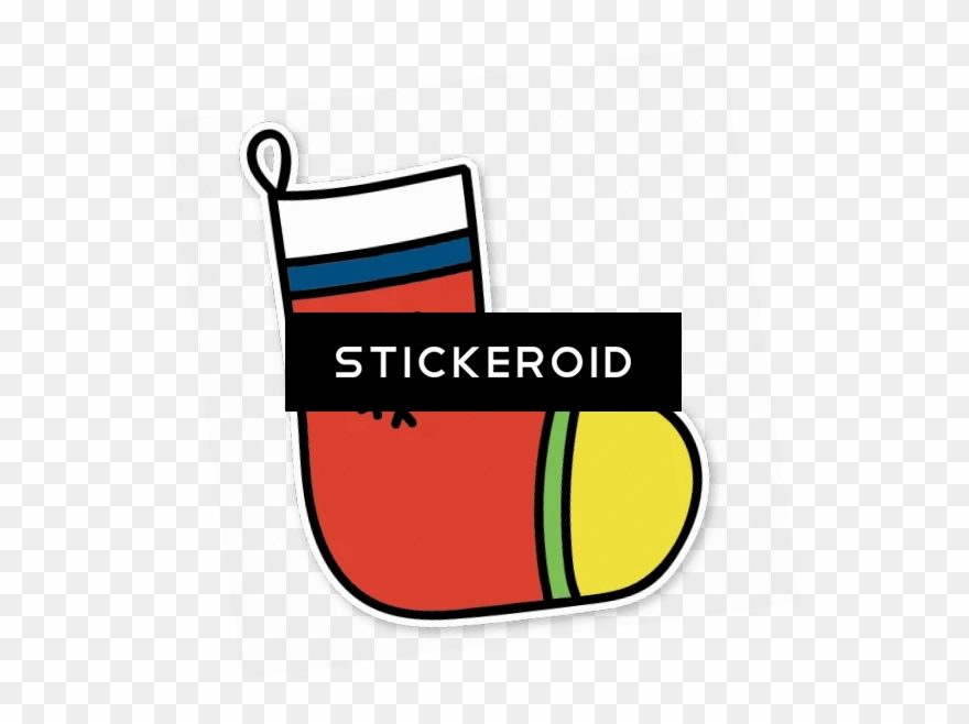 Носок - Duke Nukem Forever Box Art Clipart