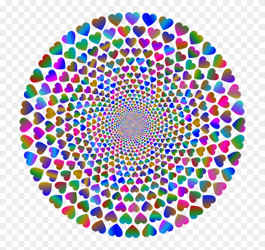 All Photo Png Clipart - Brazil Mandala Transparent Png