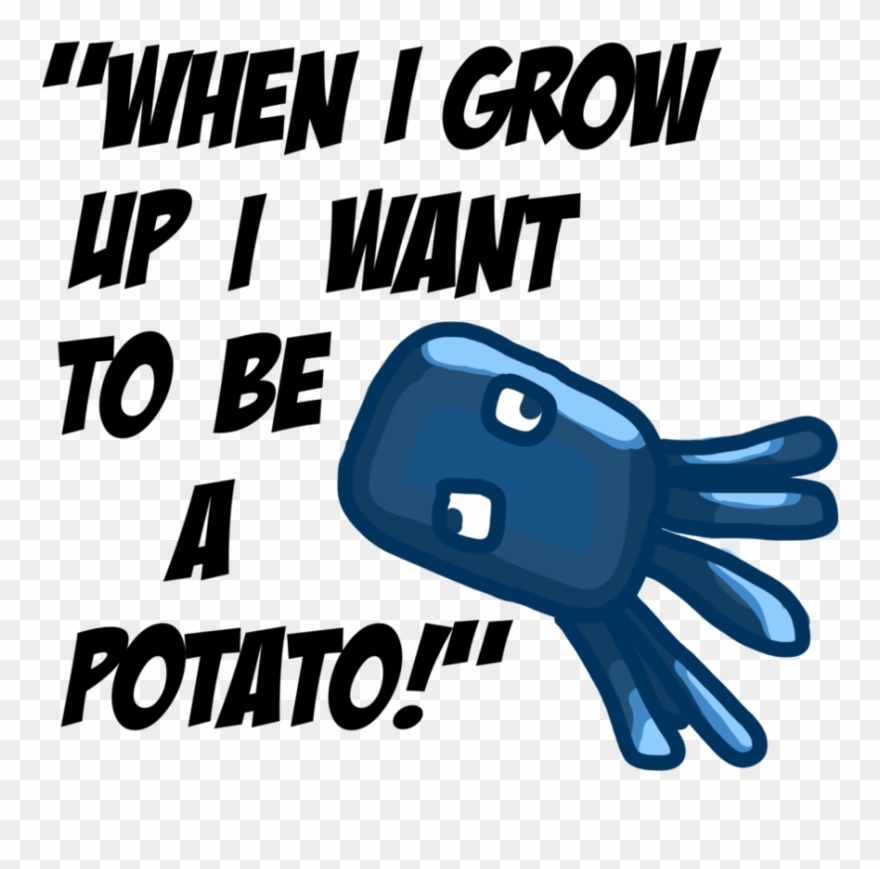 Yogscast T Shirt Design By Gem 313 Gem - Go Green & Why Go Green: Save Money & The Environment Clipart