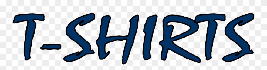 Image Royalty Free Download Arrowhead Clipart Artifact - Png Download