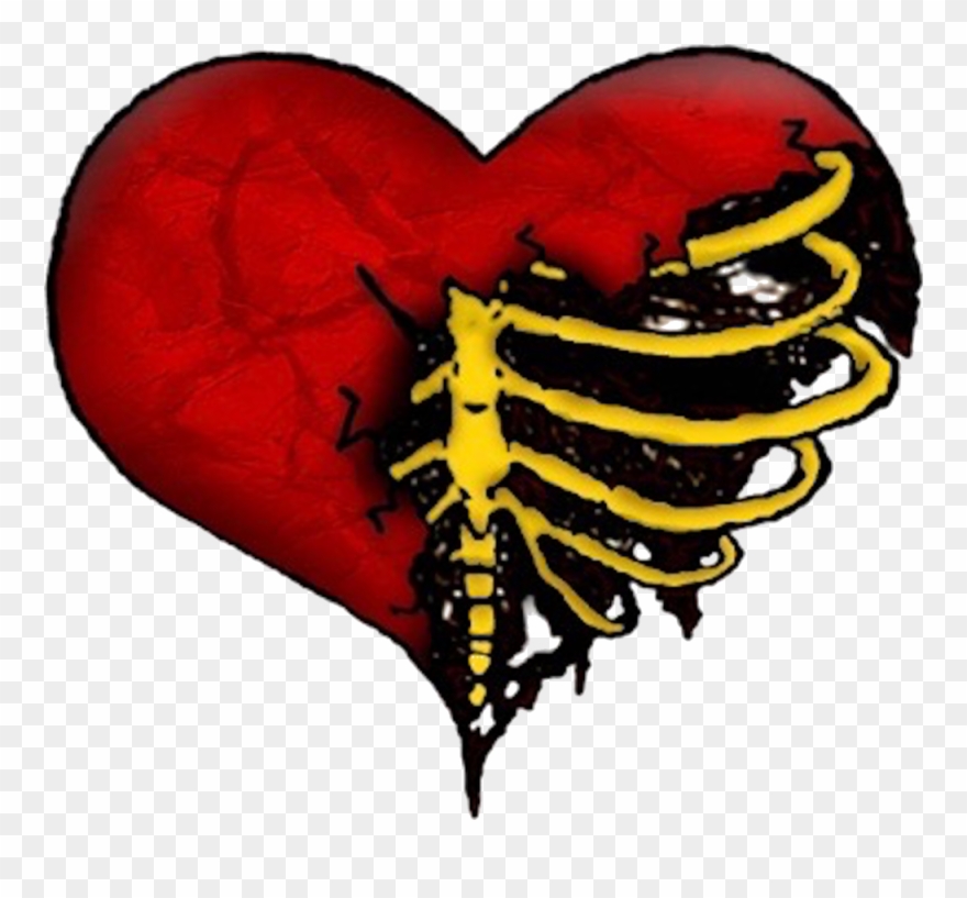 Baeless By Choice Clipart