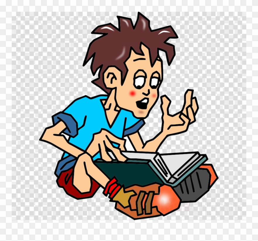 News Article Example For Students Clipart Article De - News Reports For Kids - Png Download