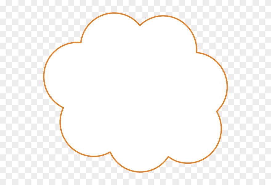 Heart Clipart