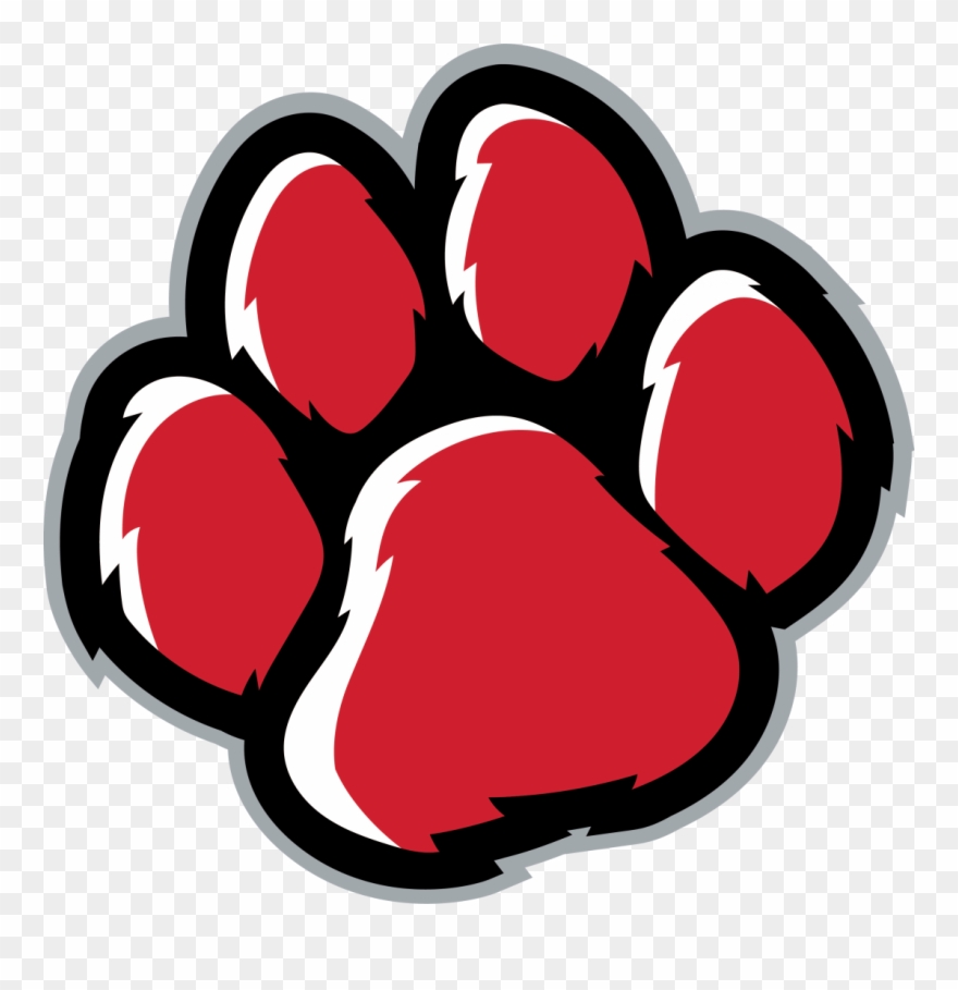 School Handbooks Clipart