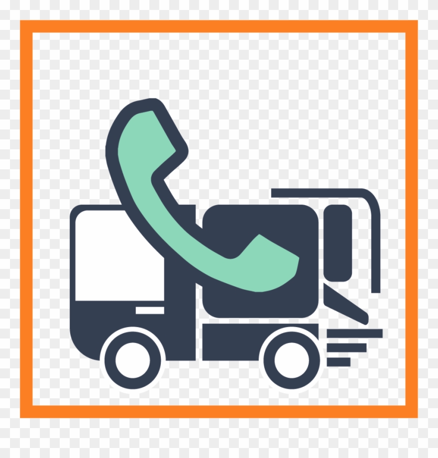 Customised For On-demand Jobs In Private Houses And - Portable Network Graphics Clipart