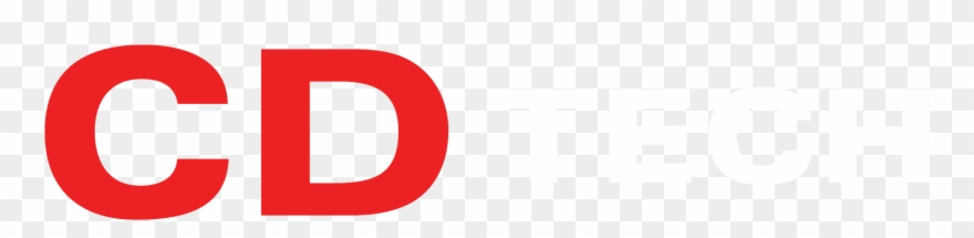 Partner Cd Tech Brings Smokefree Apartments La To Local - Community Development Clipart