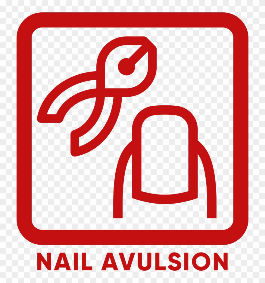 Treatment Icons Na - Portable Network Graphics Clipart