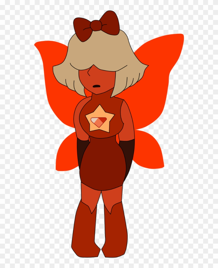 Copiapite - Wiki Clipart