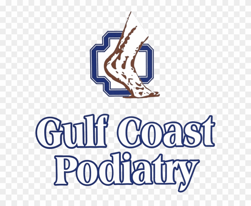 Healthy Diet Clipart