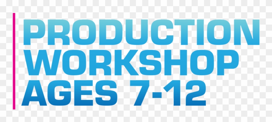 A Passion For The Performing Arts While Experiencing - Tan Clipart