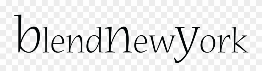 Art - Calligraphy Clipart