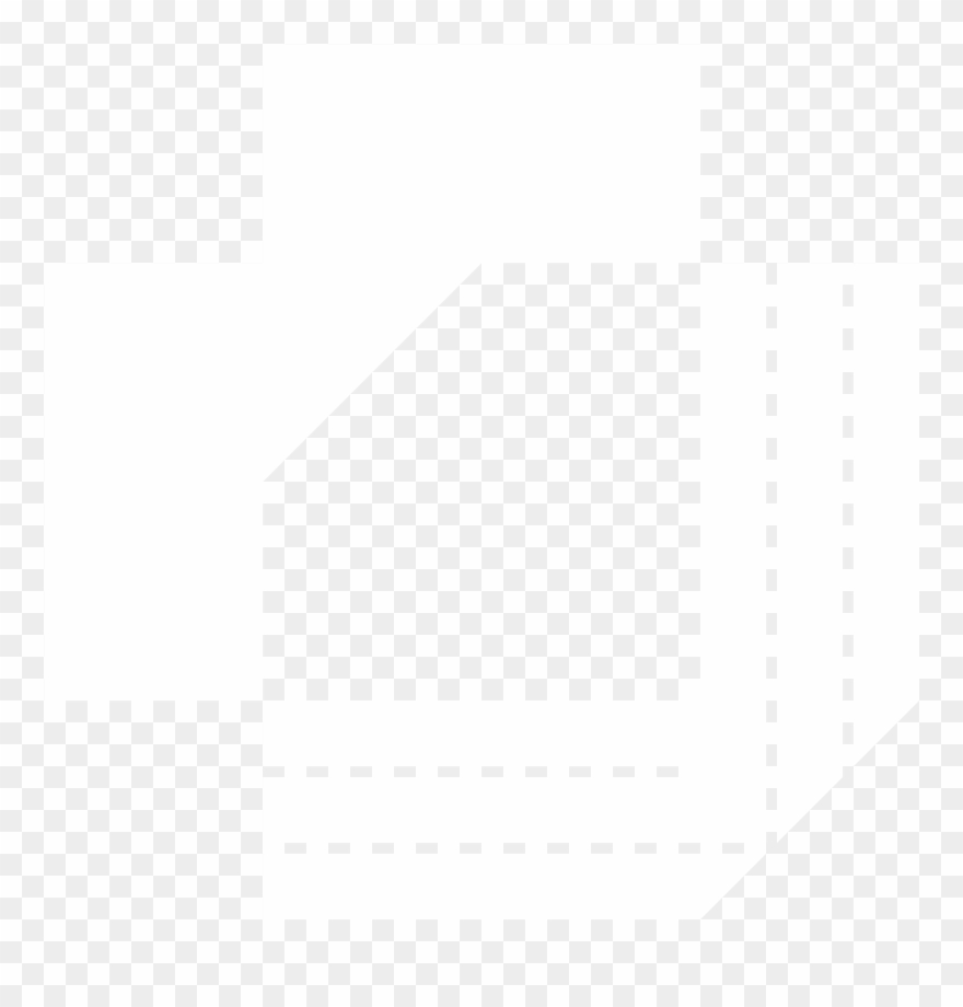 Welcome To The World Of Jade Elevators Clipart