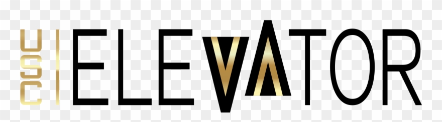 Productos - Sto A Suda Pure L Acqua Del Battesimo Clipart