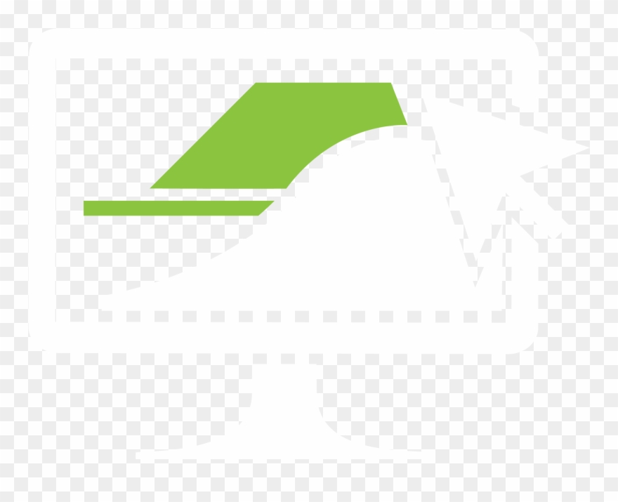 Design Clipart