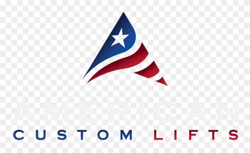 Subscribe To Our Newsletter - Car Clipart