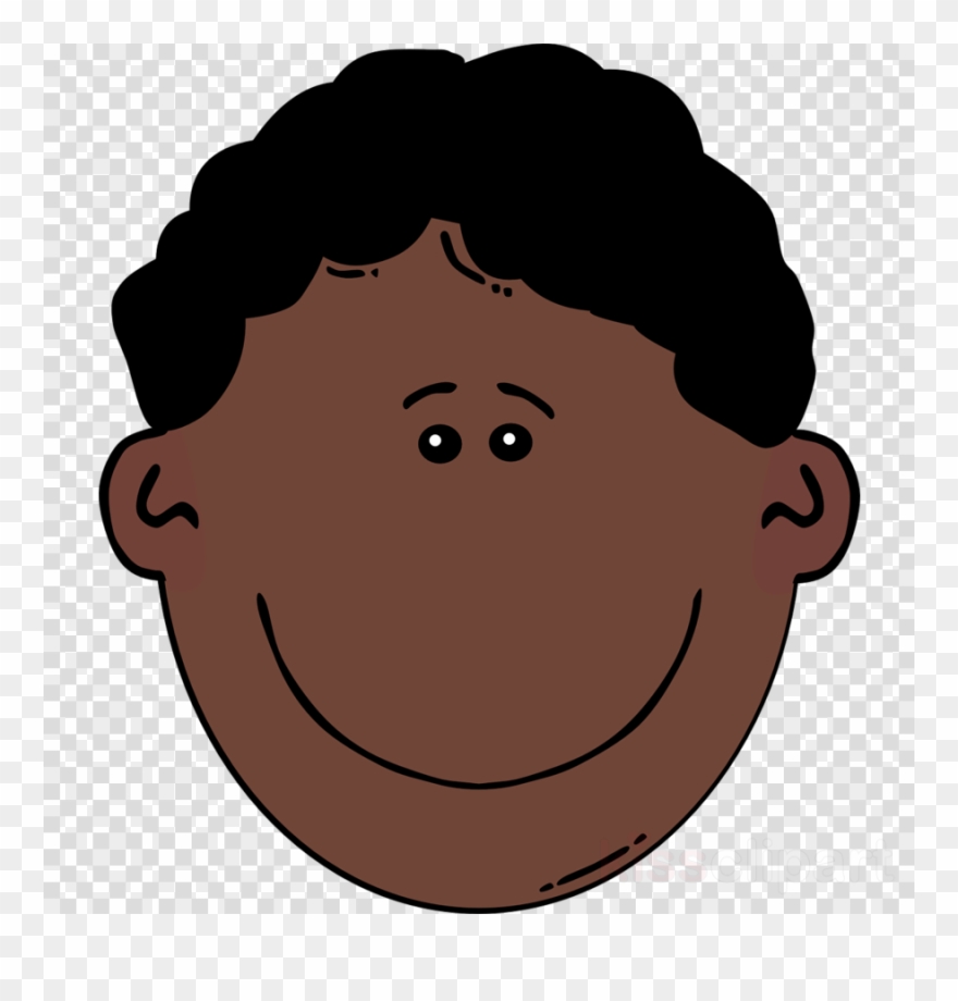 Record With No Background Clipart