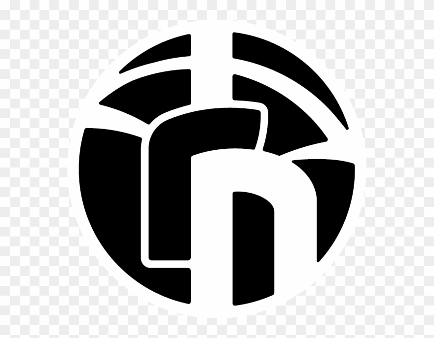 Rh Icon Black - Icon Clipart