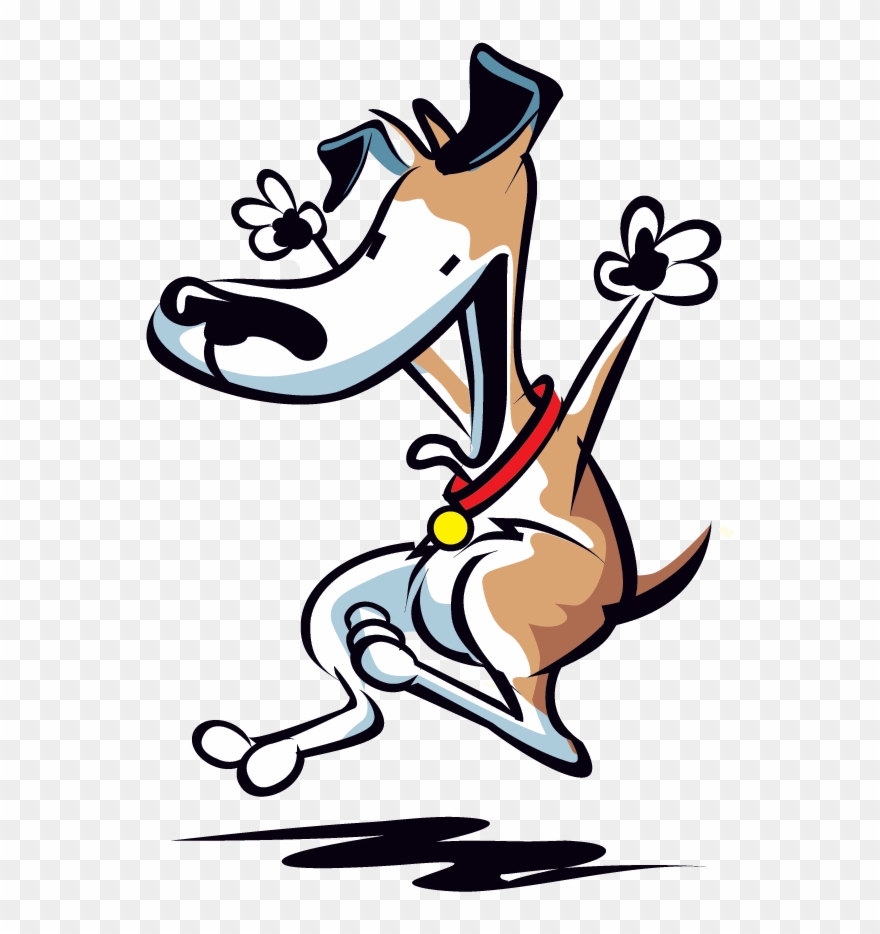Tt-square14 - T&t Streamwood Clipart