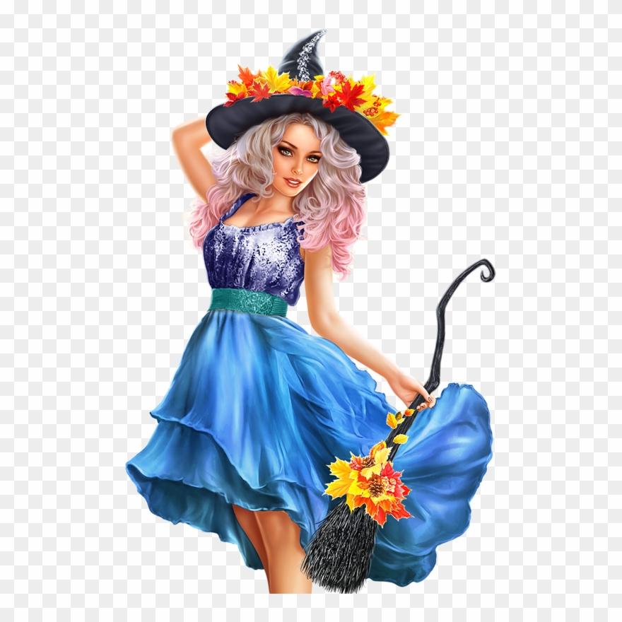 Tubes 3d Artist Alex Prihodko 3d Artist, Vampires, - Alex Prihodko Art Clipart