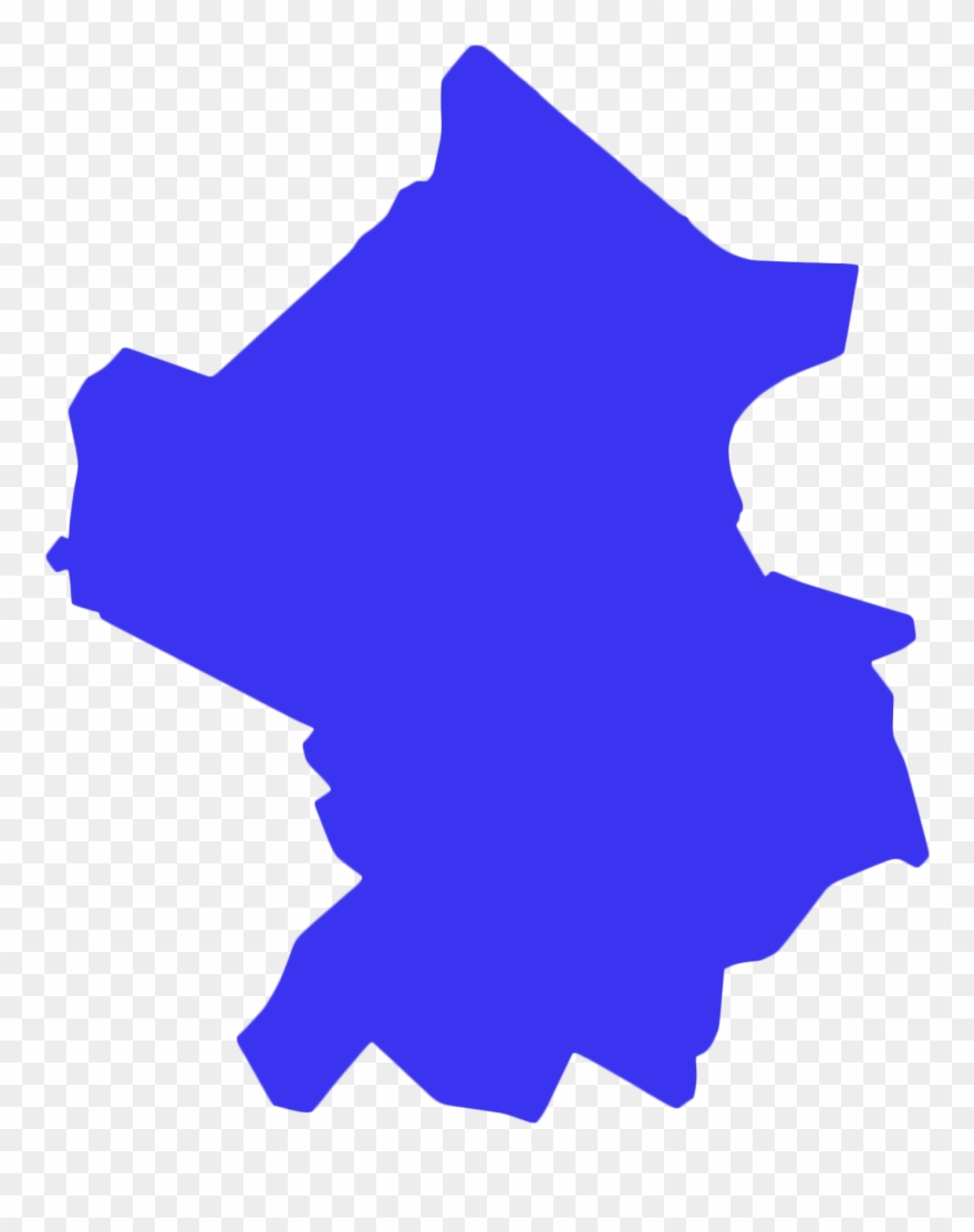 Rolling Hills Clipart