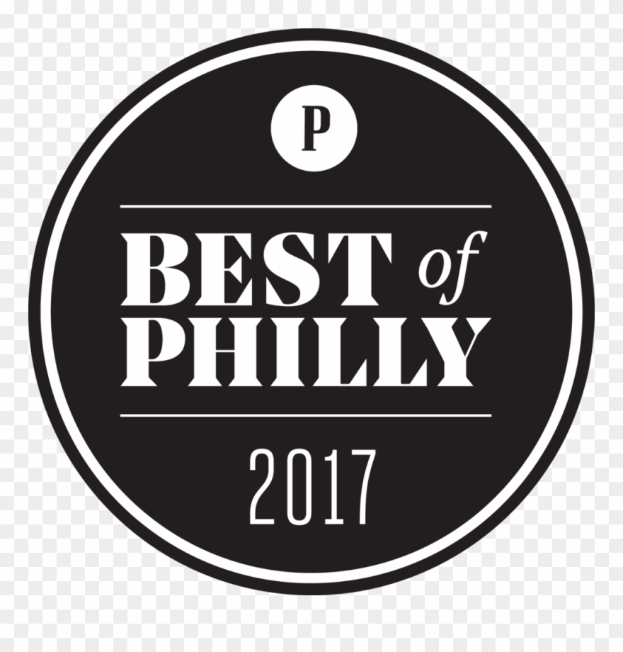 Learn Something New Consider Leaving A Buck Or Two - Best Of Philly 2018 Clipart