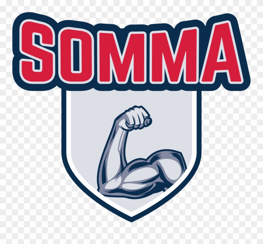 Bold, Serious, Medical And Science Logo Design For Clipart