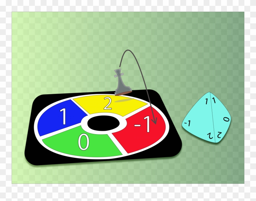 Vector Transparent Download Towards New It Devices - Graphic Design Clipart