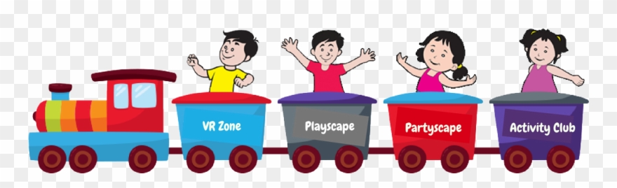 From Regular Healthy Snacks To Gluten Free Or Vegan - Train Clipart