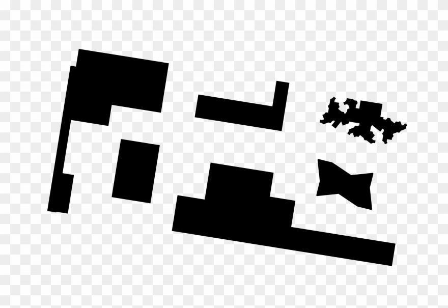 Architekturgalerieberlin Outline - School Clipart