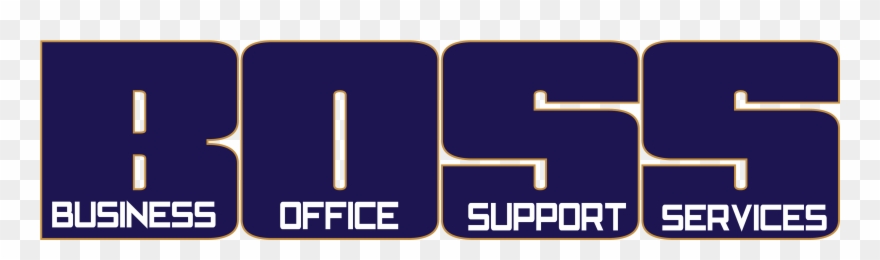 Logo Design To Brief - Logo Clipart