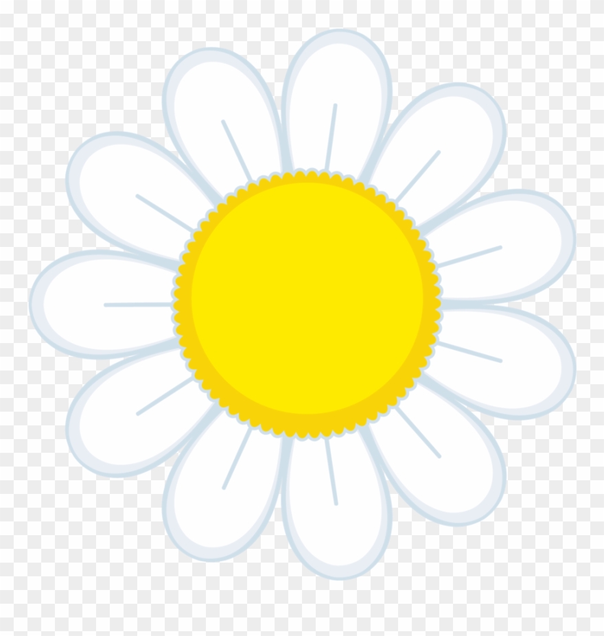 Lineas De Campo Gravitatorio Clipart