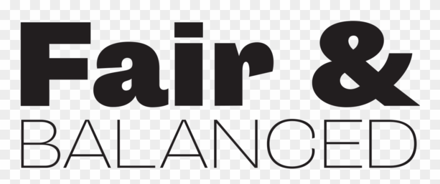 Chosen As One Of The Best Of 2015 By Fontshop Clipart