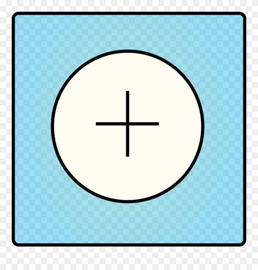 First Holy Communion - Circle Clipart